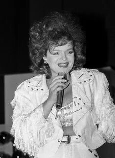 Rihanna Samuel biseksual porno onlayn