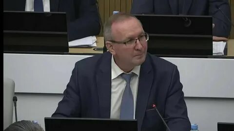 Министр дорожного хозяйства и транспорта башкортостан