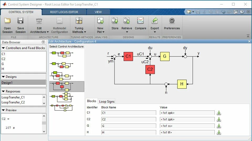 Matlab control. Control system toolbox matlab. control system toolbox matlab как открыть. входы выходы матлаб. rst controller matlab.