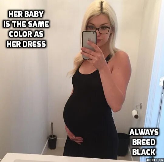 White breed black baby. Black baby pregnancy. Блэк бридинг. Black breed pregnancy black baby. Темнокожий парень и белая девушка.