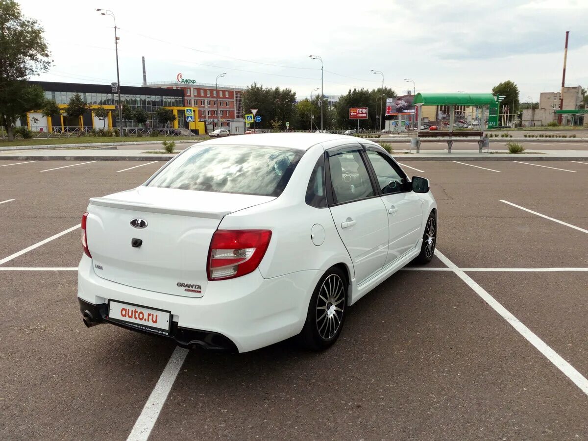 лада гранта спорт 2021. оригинальный гранта спорт. оригинальный гранта спорт. гранта лифтбек спорт. лада гранта спорт 2012.