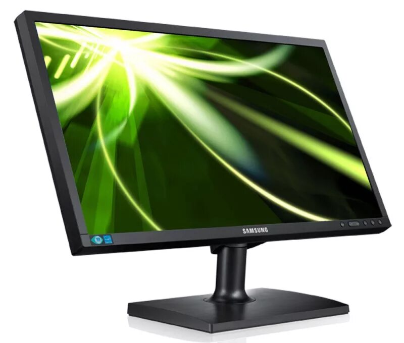 S22 диагональ экрана. S22 диагональ экрана. Samsung galaxy 22 ultra. Samsung galaxy s22 ultra габариты. Samsung s22c200ny 21.