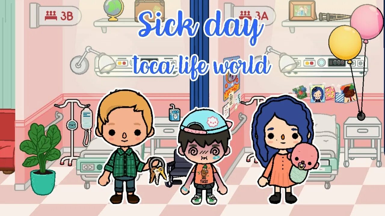 Включи песню toca toca. Toca Life World. Toca Life World Stickers. Toca Life World Стикеры. Конфеты toca World.