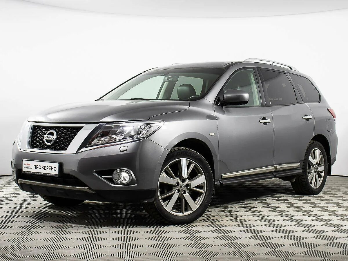 ниссан патфайндер 2015г. Nissan pathfinder 2014. ниссан патфайндер 4. ниссан патфайндер 4. ниссан патфайндер 4.