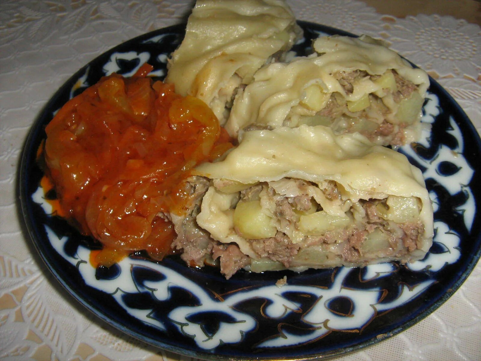 Оромо ханум. Урама узбекская кухня. Чорсу ханум. Узбекское блюдо ханум. Ханум узбекский.