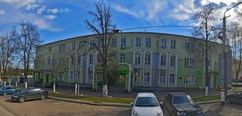 Большевистская 81а саранск россельхозбанк. Курск «жилой дом купца перевощикова», кон. Севастополь парковая 8. Старых большевиков 2а екатеринбург. Ул.