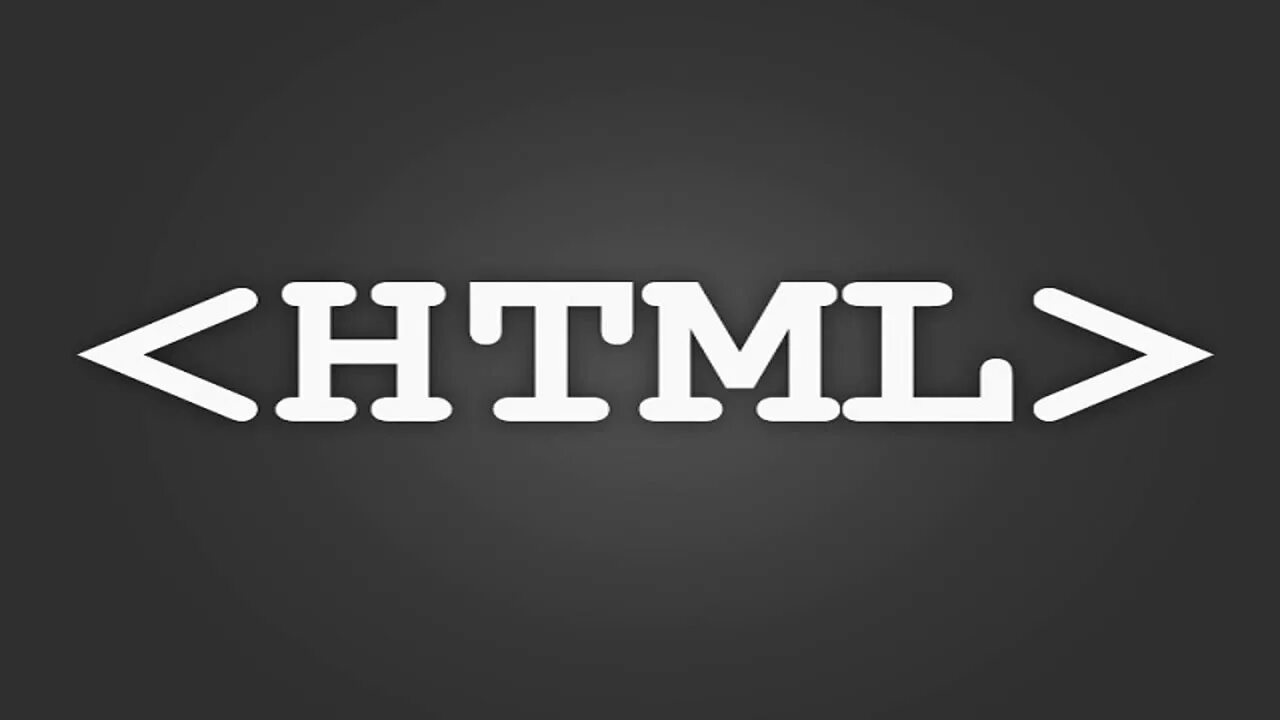 Html картинка