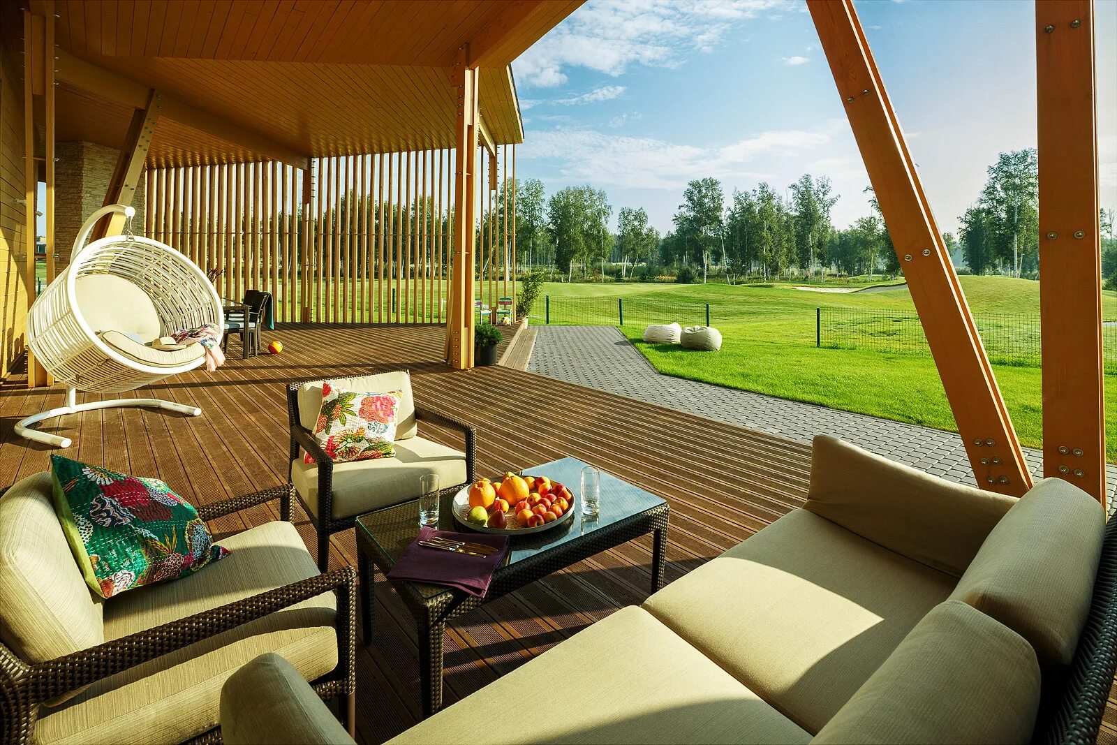 Pine creek сосновая ул 3 село кашино. Pine creek екатеринбург. Пайн крик гольф клуб екатеринбург. Пайн крик гольф клуб екатеринбург. Pine creek golf resort екатеринбург.