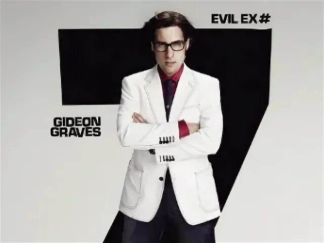 Evil exes