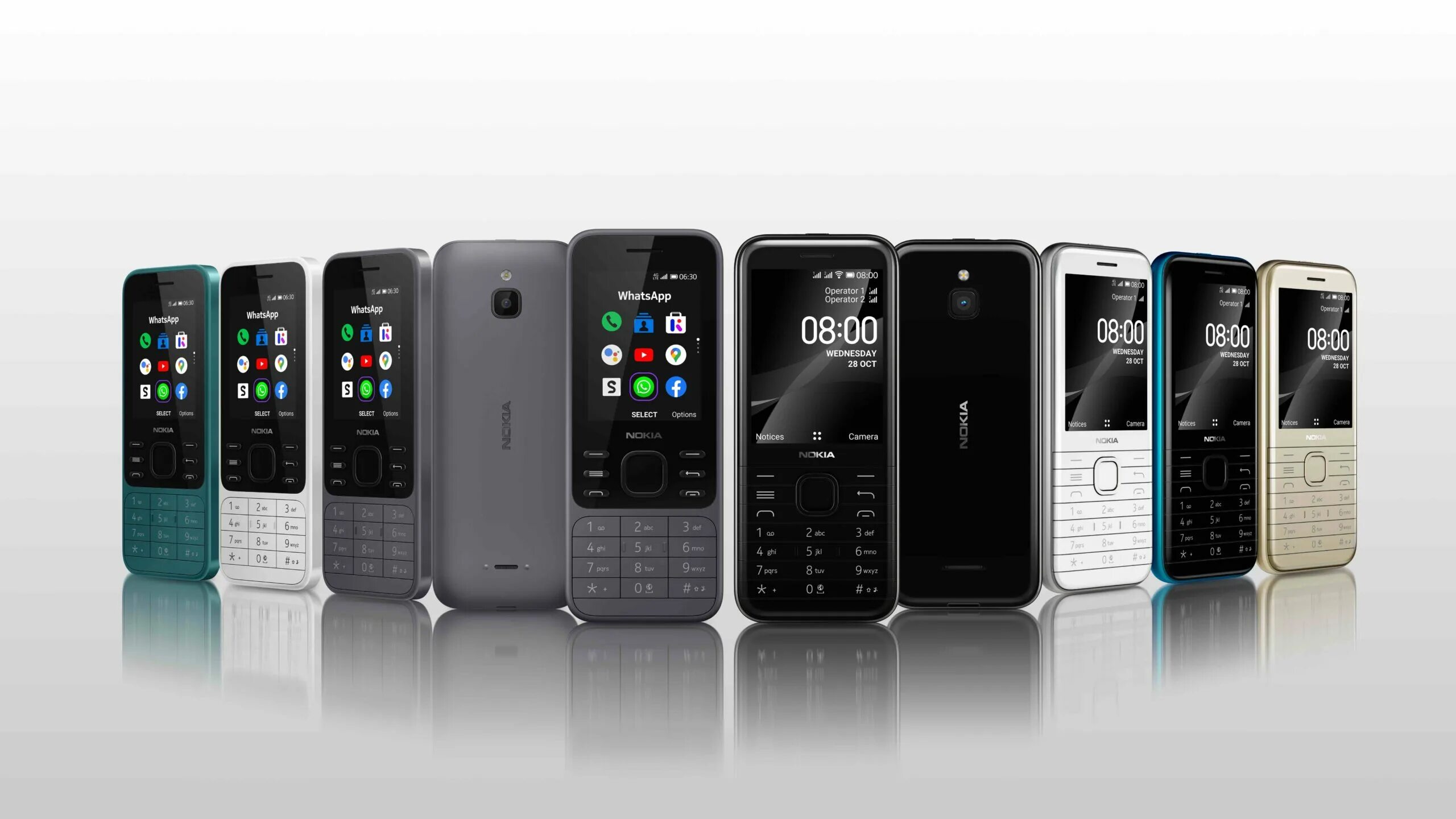 Телефоны нокиа 4g. Nokia 8000 4g. Nokia 6300 4g 2021. Nokia 6300 4g и Nokia 8000 4g. Nokia 8000 (Black).