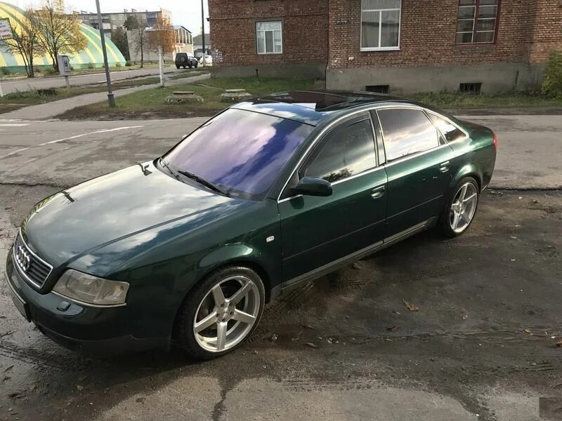 Ауди а6 1997 зеленый. Ауди а6 1997 года. Ауди 1997 года зеленая а5. "Audi" "a6" "1997" fb.