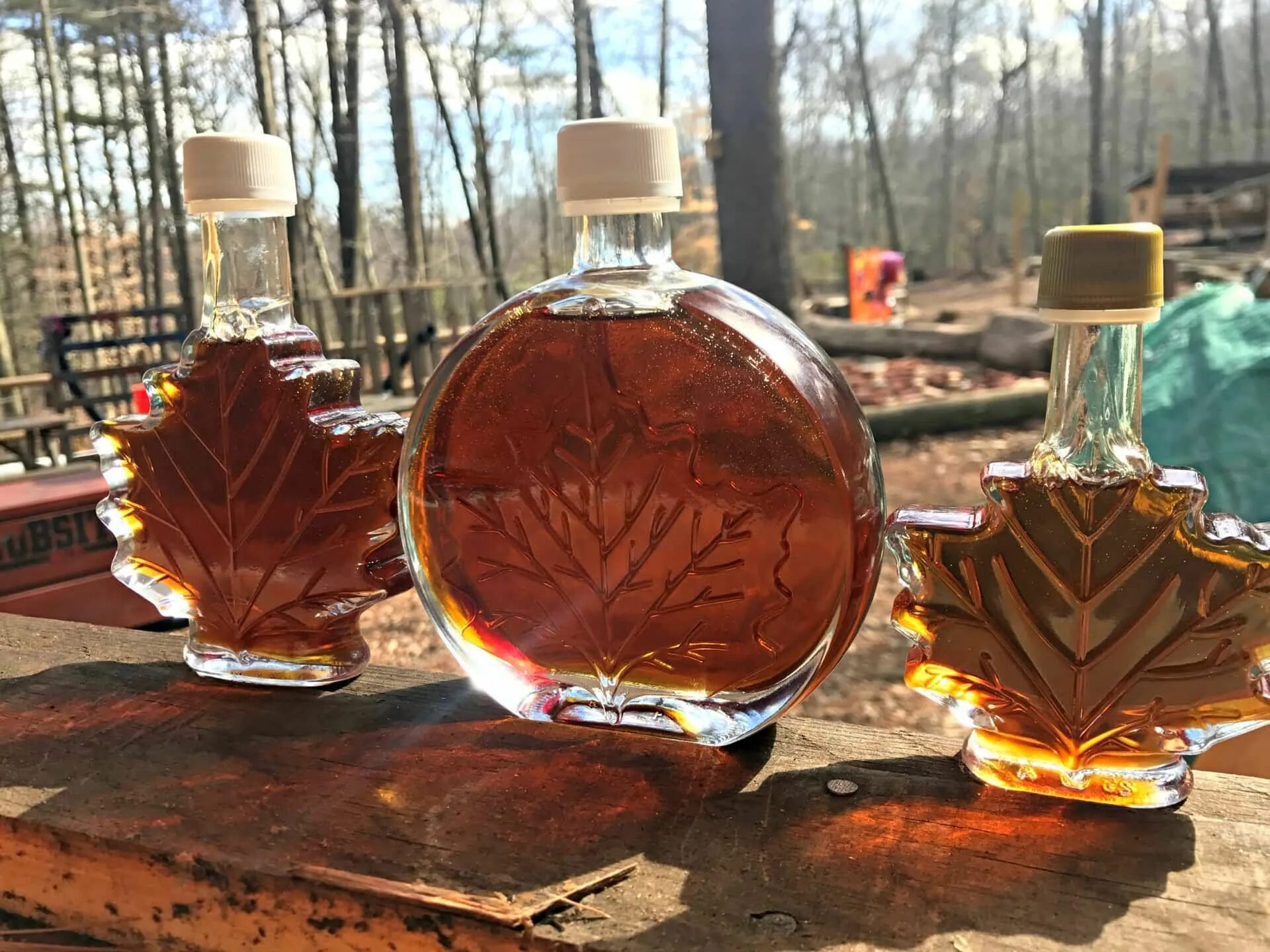 Кленовый сироп maple syrup. Кленовый сироп фото. Кленовый сироп фото. Кленовый сок. Кленовый сироп из канады.