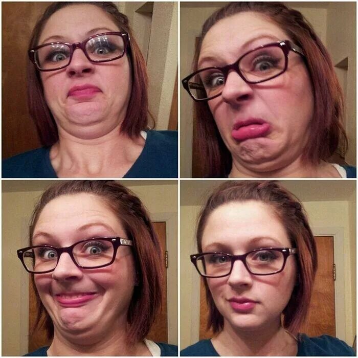 Невзрачная девушка. Некрасивый но умный. Некрасивая девушка в очках. Некрасивый но умный. Ботан в очках.