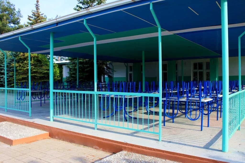 Пионерский проспект анапа. Лагерь ока ступинский район. Анапа лагерь ока 2021. Детский оздоровительный лагерь "ока", г. Пионерский проспект лагерь ока.