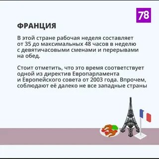 Предложение ассоциации