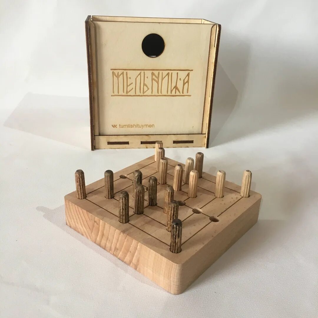 Мельница тюмень. Мельница настолка. настольная игра мельница. настольная игра мельница logo. настольная игра мельница играть.