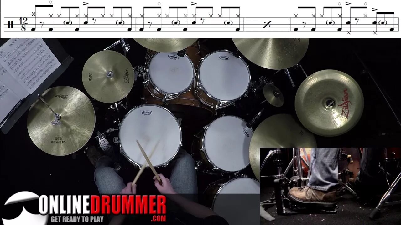 Playing fool. Fool in the Rain led Zeppelin Drums Sheets. Led Zeppelin Fool in the Rain. Април Рейн барабан. Fool on the Rain Drums.