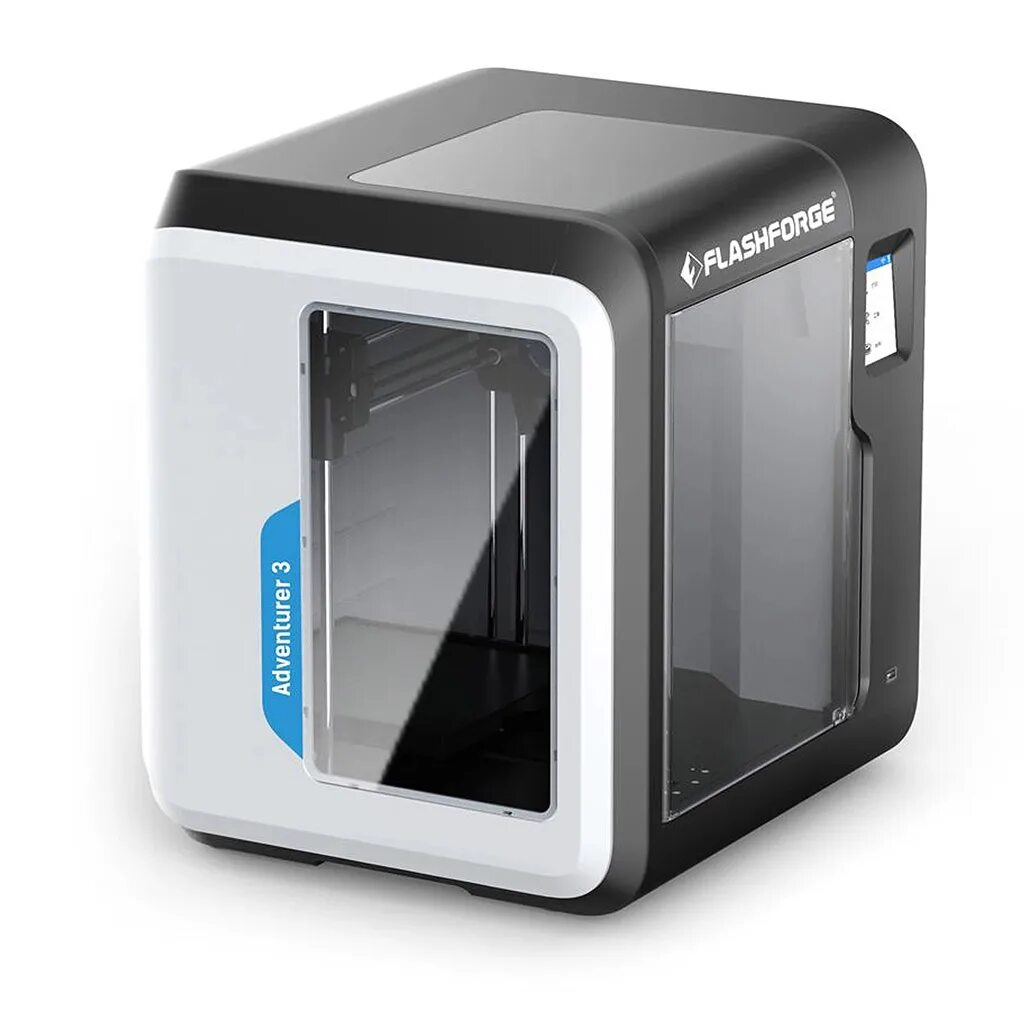 3d принтер adventurer 3. 3d-принтер flashforge adventurer. flashforge adventurer 3. gembird flashforge adventurer 3. flashforge adventurer 3 принтер.