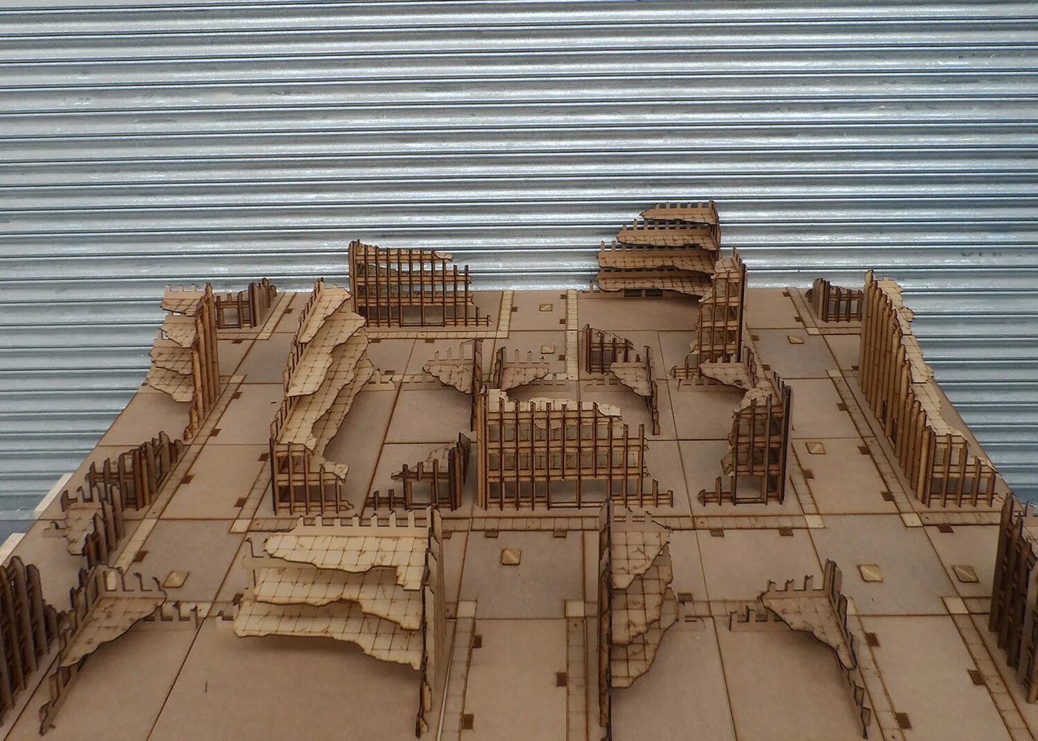 Sur le terrain. Aos террейн. Склеп террейн. Гексы террейн. Террейн фэнтези руины.