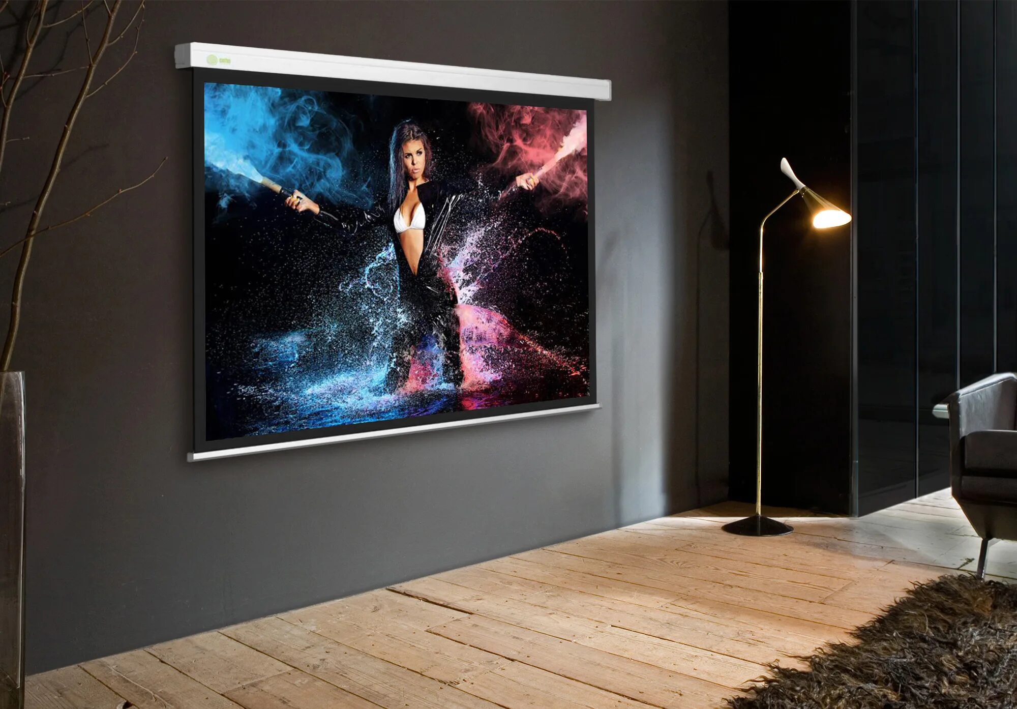 Экран настенный cactus. Экран Cactus Wallscreen. Экран Cactus 100 дюймов. Рулонный матовый белый экран Cactus Wallscreen CS-PSW-149x265. Cactus Wallscreen CS-PSW-180x180 рекомендации.