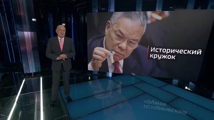 Вести недели сегодняшний выпуск с киселевым последний выпуск. Вести недели телепередача. Репортаж тв. Ведущий вести недели. Вести недели 2013.