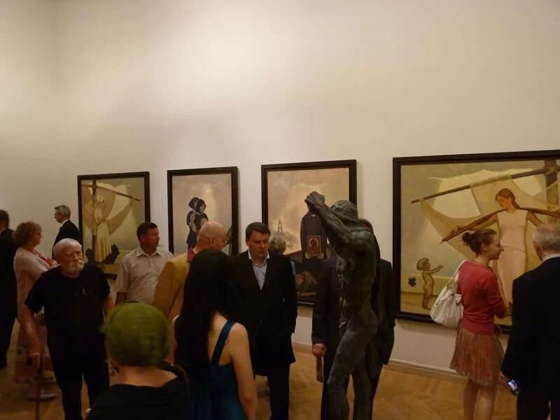 музей актуального реализма тольятти выставки. тольятти юбилейная 25 музей актуального реализма в живописи.