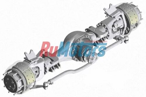 Мост камаз 43118. Мост передний мост камаз-43118. мост передний камаз 43118-2300022-20. передний мост камаз 43118 евро. ступица переднего моста камаз 43118.