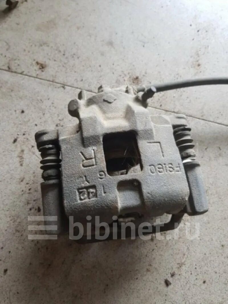 Суппортов тиида. Суппорт ниссан тиида. Передний суппорт лифан солано 620. Суппорт ниссан тиида c11. Суппортов тиида.