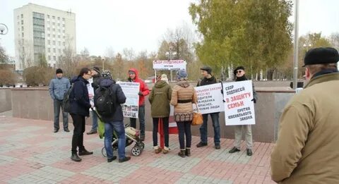 Одо будем