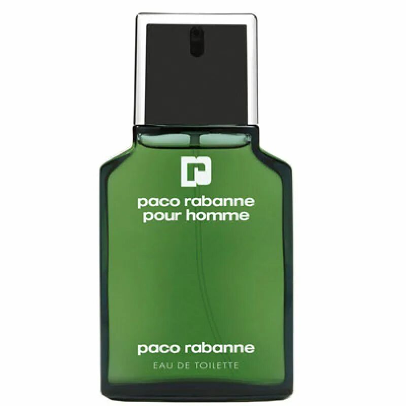 Paco pour homme. Paco Rabanne pour homme 50ml EDT Spray. Paco Rabanne Paco Rabanne pour homme 200 мл. Paco Rabanne XS pour homme туалетная вода 100мл. Paco Rabanne зеленый флакон.