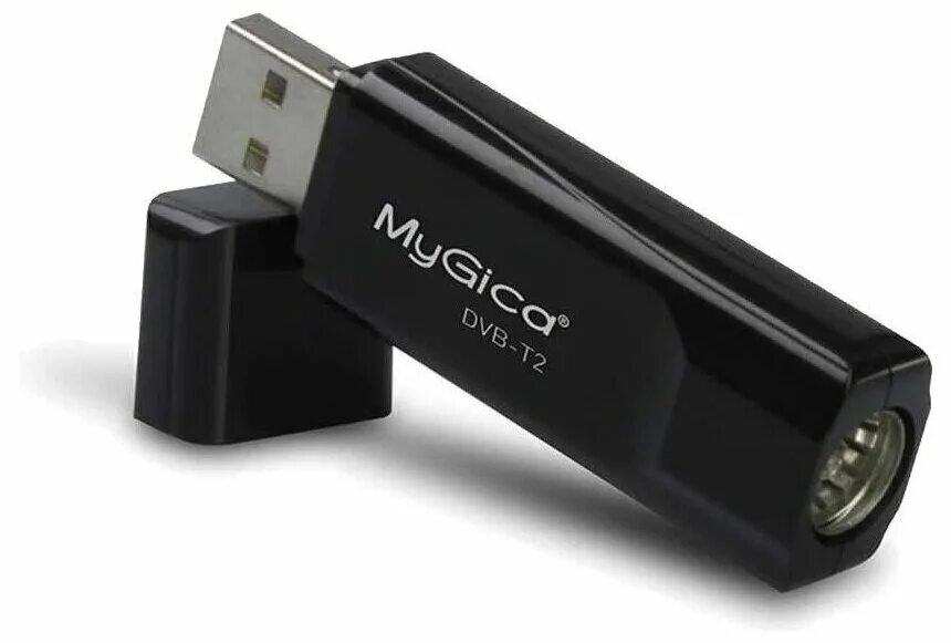 MYGICA DVB-t2. DVB t2 USB тюнер. TV-тюнер MYGICA t230 черный. Openbox USB DVB-t2/c. Андроид флешка для телевизора