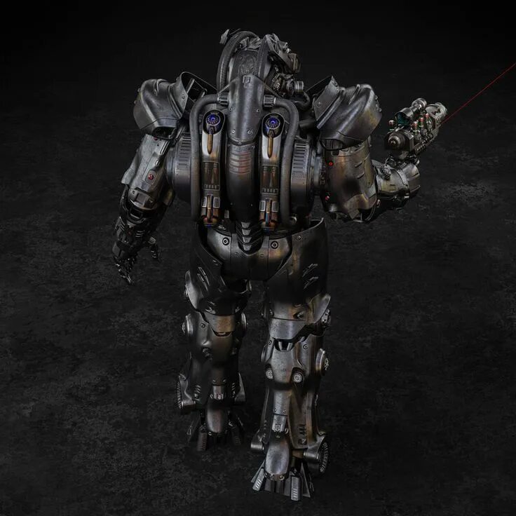 Силовая броня fallout 4. Фоллаут 4 силовая броня x-01. Фоллаут 4 силовая броня x-01. Fallout power armor x-01. Фоллаут 1 силовая броня.