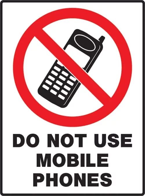 Знак mobile Phones allowed. Not using Phone. Talking is not allowed. Not. Country not allowed