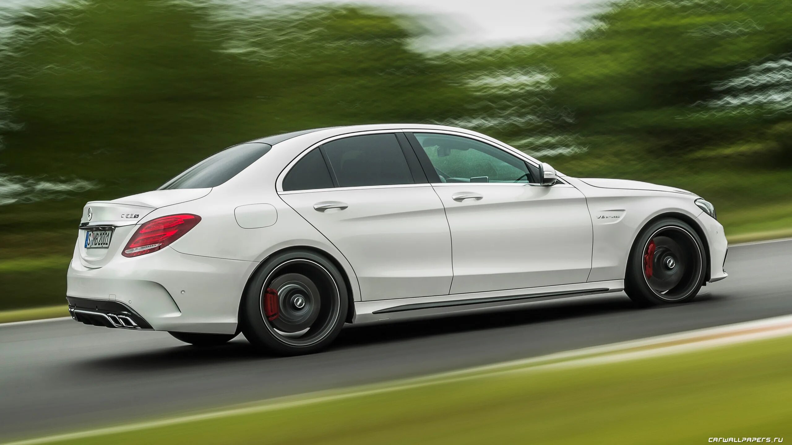 A n g m u r. A n g m u r. Мерседес амг cls е63. A n g m u r. Mercedes benz c63 amg w204.