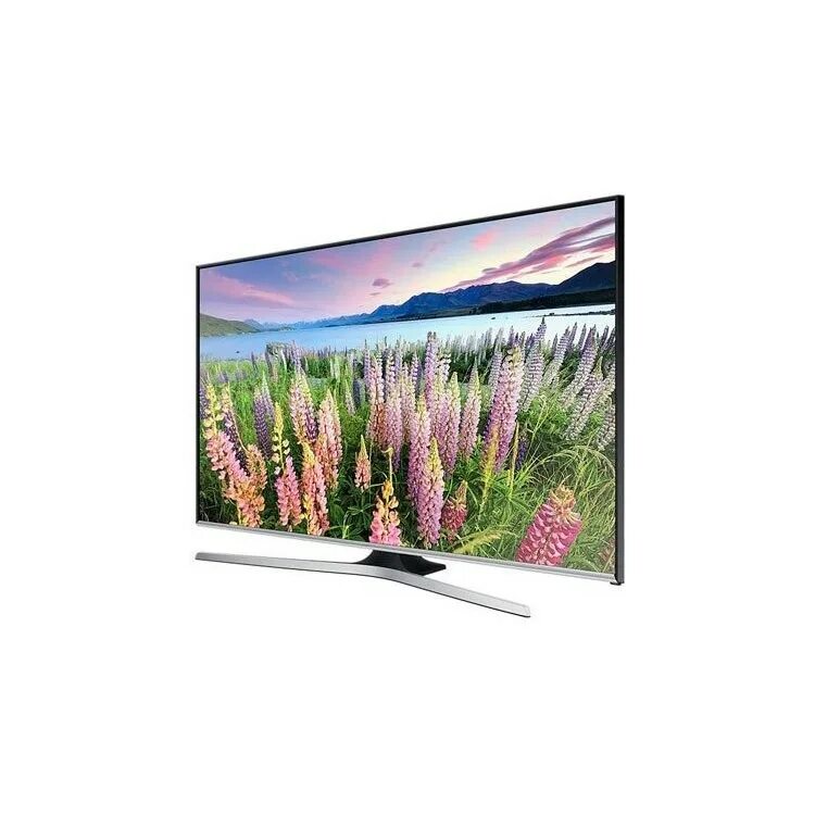 Samsung ue48j5100. Samsung ue32j5500au (телек). Samsung Smart TV 40. Samsung ue48j5550. Модели самсунга тв