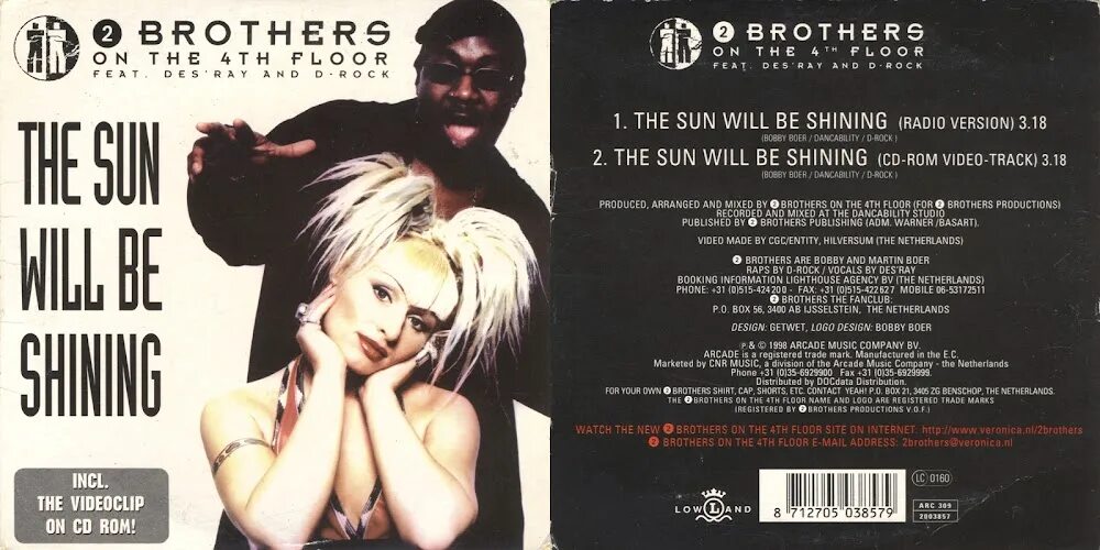 Brothers on the floor. 2 Brothers on the 4th Floor певица. Солистка группы brothers on the 4th. Солист 2 brothers on the 4th Floor. Heaven is here [1998] 2 brothers on 4th Floor.