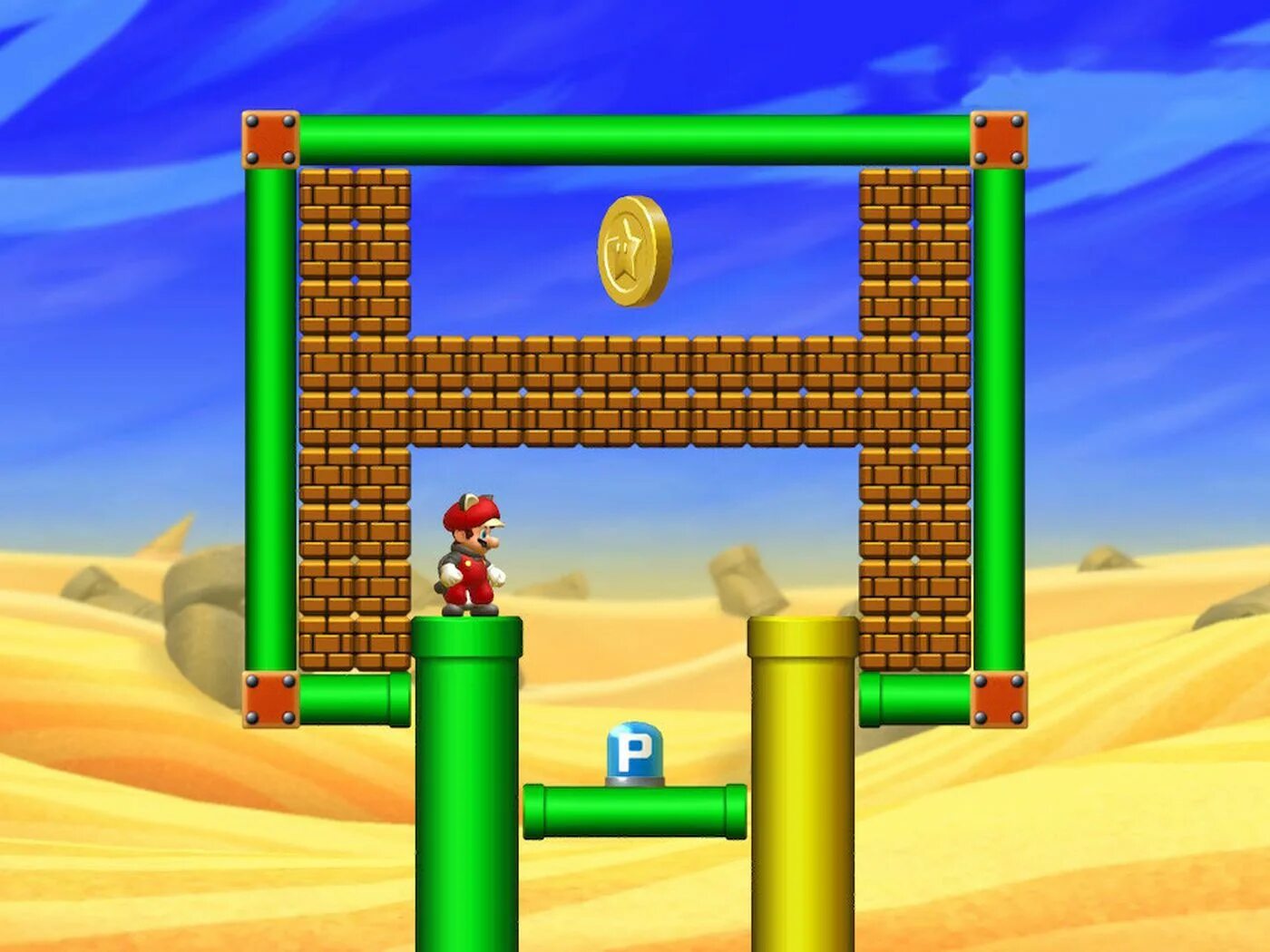 Супер марио ю. Игра super mario bros.u deluxe. супер марио брос делюкс. new super mario bros. u deluxe. марио 2 делюкс.