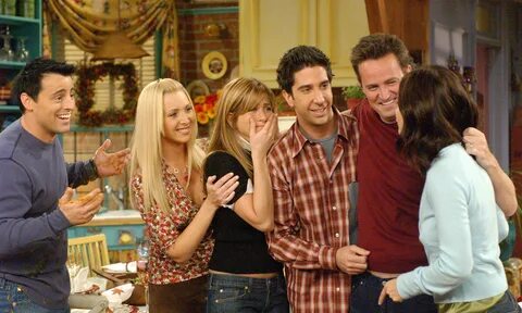 Sitcom перевод
