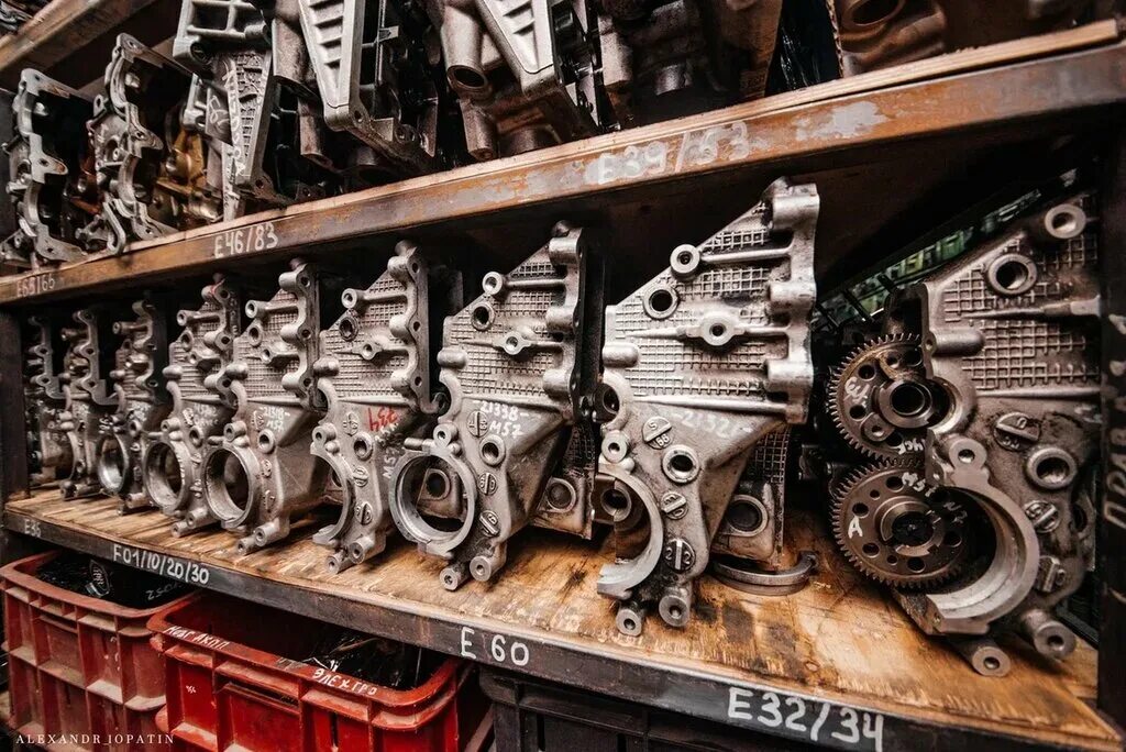 авторазбор сервисы. контрактные моторы. евродом ростов-на-дону бмв. разборка бмв ростов на дону. разборка бмв.