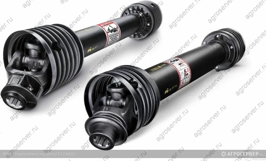 вал карданный для поливочного оборудования мтз шлиц8/8 шлиц, l=810-1211мм. вал карданный (8 шлиц. вал карданный привода щетки мтз 320. карданный вал 6х8 шлицов. 6шл.