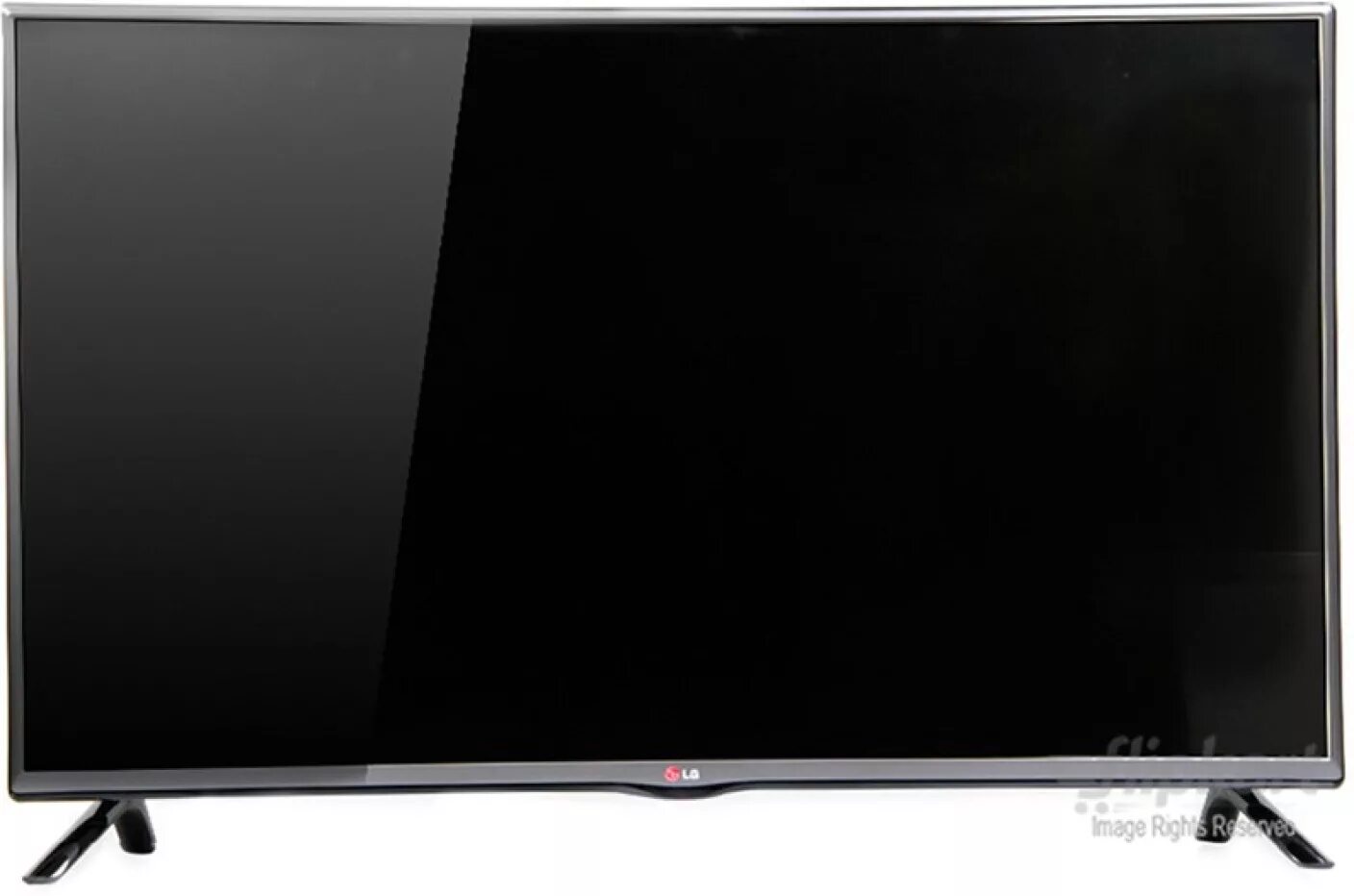 Телевизор канди 50. Led LG 42lb. Телевизор led LG 42". LG 42lb671v led. Телевизор LG 42 lb6700.