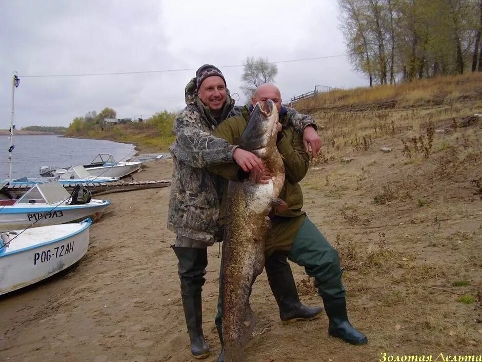 Большая рыбалка и охота астрахань. Река Сарбай Астраханской области. Рыбалка река Сарбай. Рыболовно охотничьи базы. База в Астрахани рыбалка.