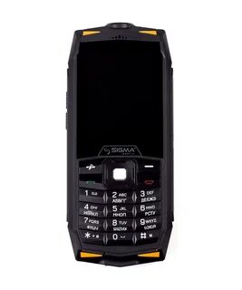Защищенные телефоны samsung
