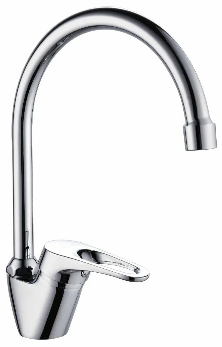 8123в2. Gross aqua colorflex 3241508w. 11r 003022 кран. Смеситель gross. Смеситель для кухни gross aqua.