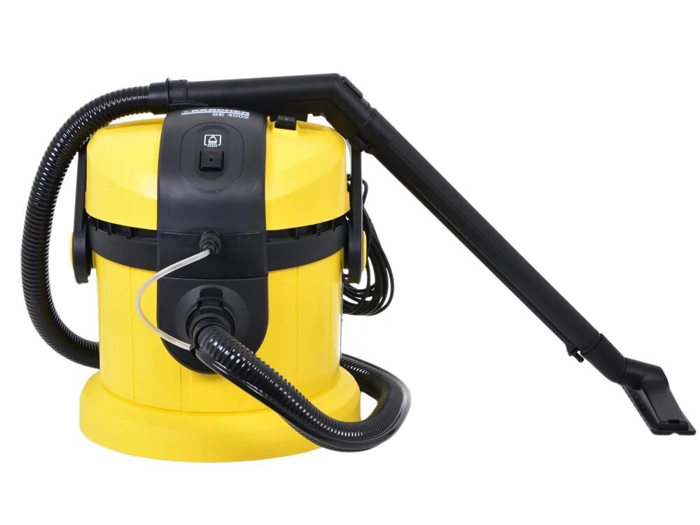 Моющий пылесос для дома купить москва. Пылесос Karcher 4002. Karcher se 4002. Моющий пылесос Karcher se 4002 1.081-140. Моющий пылесос Karcher se 4002.