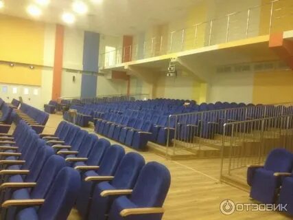 Центр образования тверь