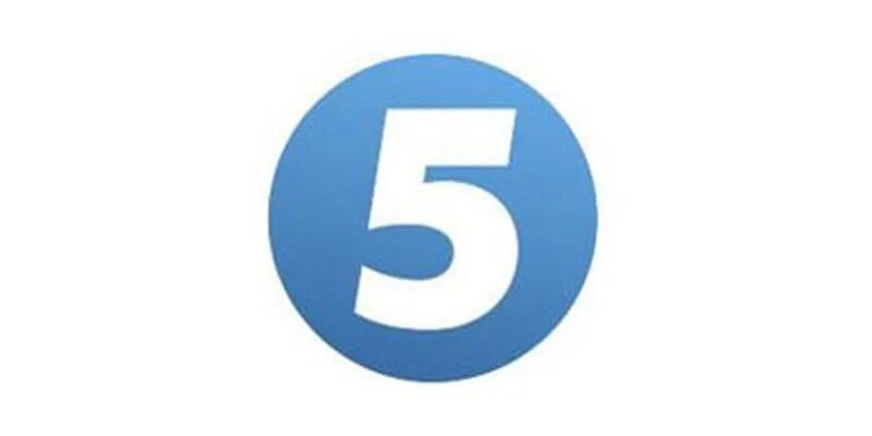 5 Канал Украина. 5 Канал логотип. Тв5. Пятый канал Украина logo. Телеканал 5 канал прямой эфир