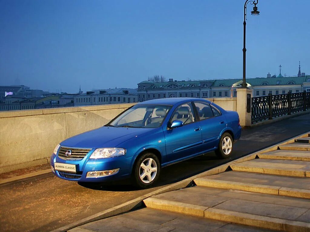 Ниссан Альмера b10. Ниссан Альмера Классик в10. Nissan Almera Classic 2006. Ниссан Альмера Классик b10. Купить машину ниссан альмера