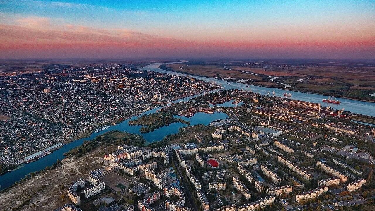 Херсонская область 2000. Херсон набережная. Шилово воронеж с высоты птичьего полета. Антоновский мост херсонская область. Река днепр херсон.