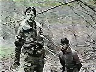 Тракторист темирбулатов